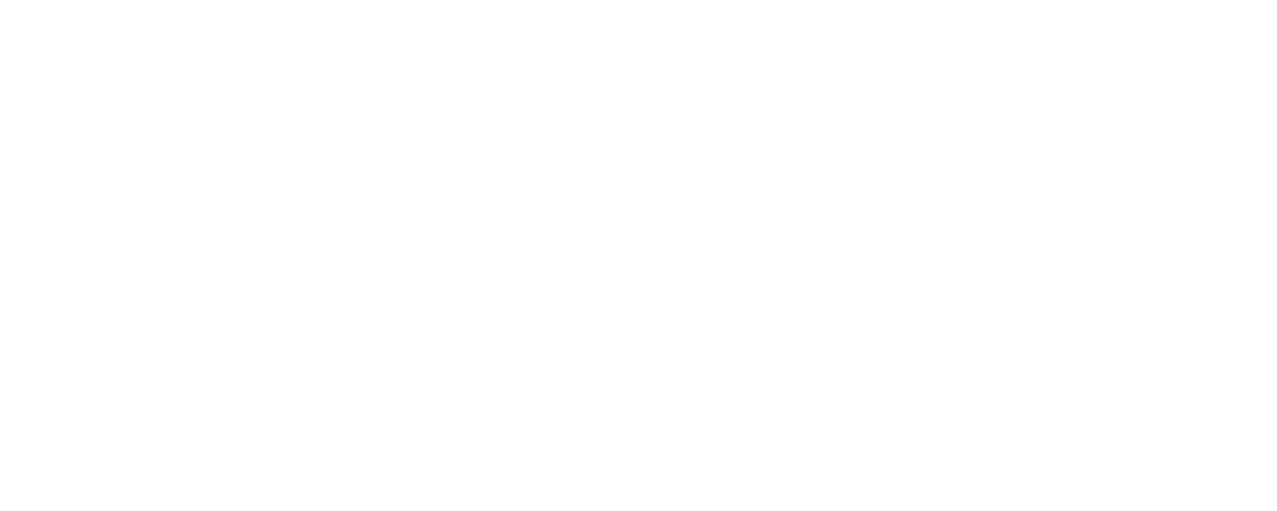DEATH ROCK ENSEMBLE